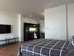 buddy's Beach House Sipalay