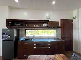buddy's Beach House Sipalay