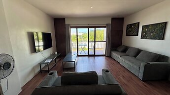 buddy's Beach House Sipalay