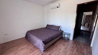 buddy's Beach House Sipalay