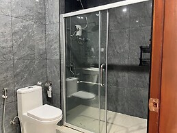 buddy's Beach House Sipalay