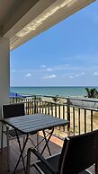 buddy's Beach House Sipalay