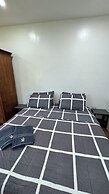 buddy's Beach House Sipalay