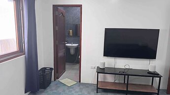 buddy's Beach House Sipalay