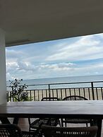 buddy's Beach House Sipalay