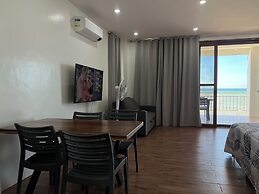 buddy's Beach House Sipalay