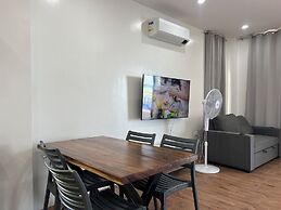 buddy's Beach House Sipalay