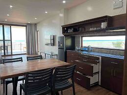 buddy's Beach House Sipalay