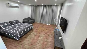 buddy's Beach House Sipalay