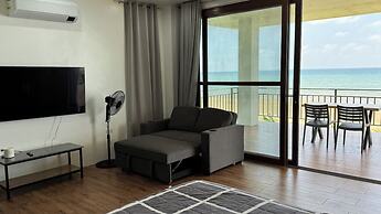 buddy's Beach House Sipalay