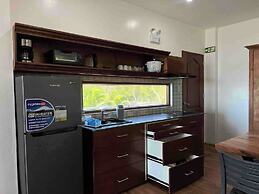 buddy's Beach House Sipalay