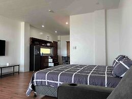 buddy's Beach House Sipalay