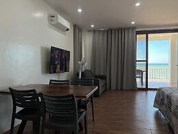 buddy's Beach House Sipalay