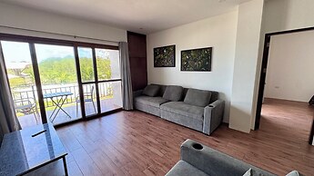 buddy's Beach House Sipalay