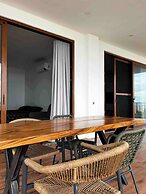 buddy's Beach House Sipalay