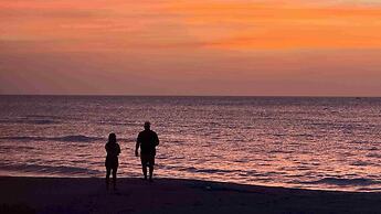 buddy's Beach House Sipalay
