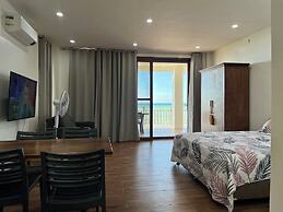 buddy's Beach House Sipalay