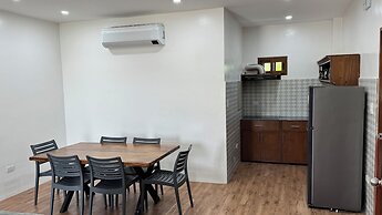 buddy's Beach House Sipalay