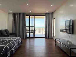buddy's Beach House Sipalay
