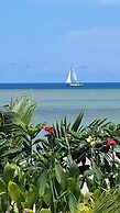 buddy's Beach House Sipalay