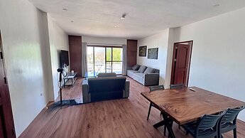 buddy's Beach House Sipalay