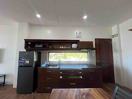 buddy's Beach House Sipalay