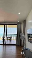 buddy's Beach House Sipalay