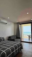 buddy's Beach House Sipalay