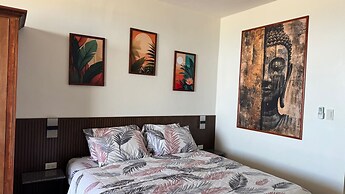 buddy's Beach House Sipalay