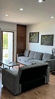 buddy's Beach House Sipalay