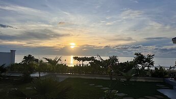 buddy's Beach House Sipalay