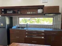 buddy's Beach House Sipalay