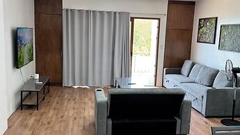buddy's Beach House Sipalay