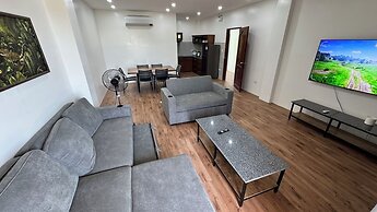 buddy's Beach House Sipalay