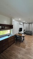 buddy's Beach House Sipalay