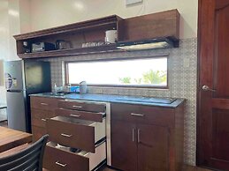 buddy's Beach House Sipalay