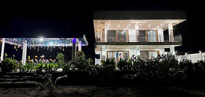 buddy's Beach House Sipalay