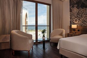 Golden Tulip Muscat The Village