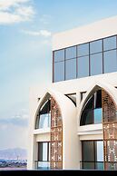 Golden Tulip Muscat The Village