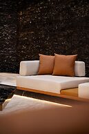 Golden Tulip Muscat The Village