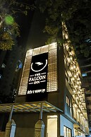 The Falcon Inn