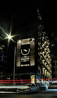 The Falcon Inn