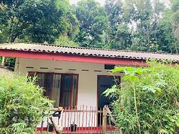 Sinharaja Pitadeniya Villa