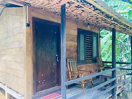 Sinharaja Pitadeniya Villa