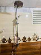 Sinharaja Pitadeniya Villa