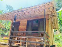 Sinharaja Pitadeniya Villa