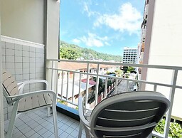 Amara APK Resort and Spa