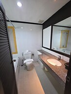 Amara APK Resort and Spa