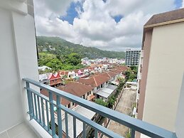 Amara APK Resort and Spa
