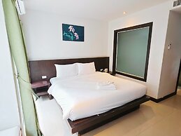 Amara APK Resort and Spa
